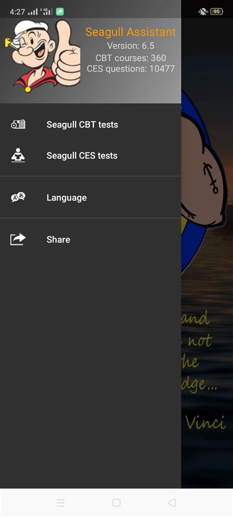 seagull assistant app download|Seagull Assistant APK (Android App) .